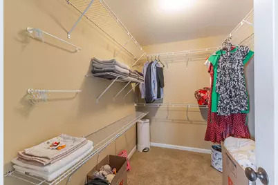816 Oshields Court, Augusta, GA 30907 - Photo 26