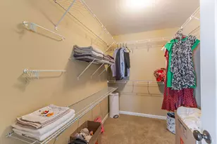 816 Oshields Ct, Augusta, GA 30907 - Photo 26