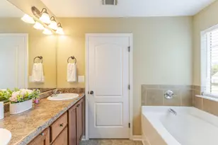 816 Oshields Ct, Augusta, GA 30907 - Photo 30