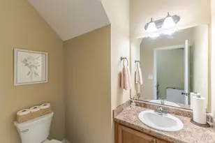 816 Oshields Ct, Augusta, GA 30907 - Photo 14