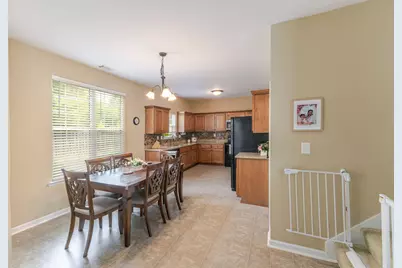 816 Oshields Court, Augusta, GA 30907 - Photo 8
