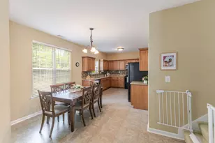 816 Oshields Ct, Augusta, GA 30907 - Photo 8
