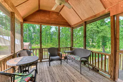 4205 Smithfield Court, Evans, GA 30809 - Photo 50