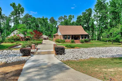 4205 Smithfield Court, Evans, GA 30809 - Photo 4