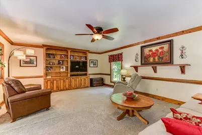 4205 Smithfield Court, Evans, GA 30809 - Photo 12