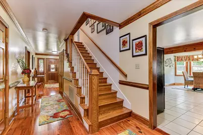 4205 Smithfield Court, Evans, GA 30809 - Photo 40