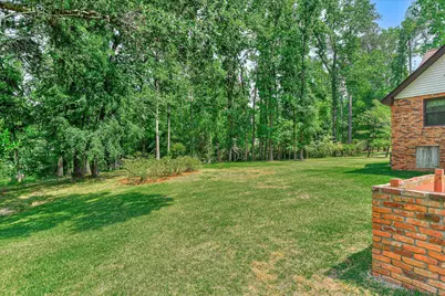 4205 Smithfield Court, Evans, GA 30809 - Photo 58