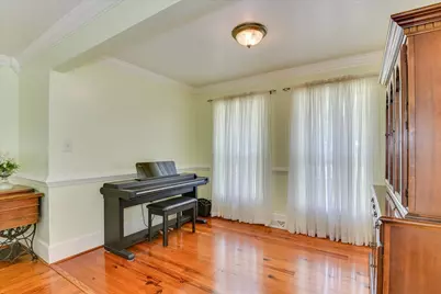 4205 Smithfield Court, Evans, GA 30809 - Photo 30