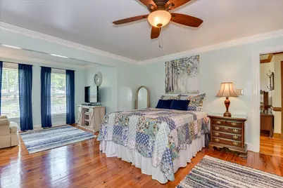 4205 Smithfield Court, Evans, GA 30809 - Photo 34