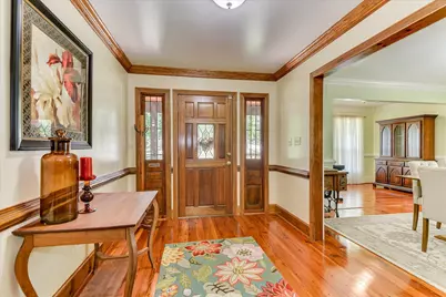 4205 Smithfield Court, Evans, GA 30809 - Photo 8