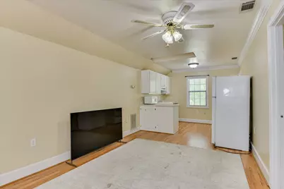 4205 Smithfield Court, Evans, GA 30809 - Photo 70