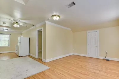 4205 Smithfield Court, Evans, GA 30809 - Photo 68