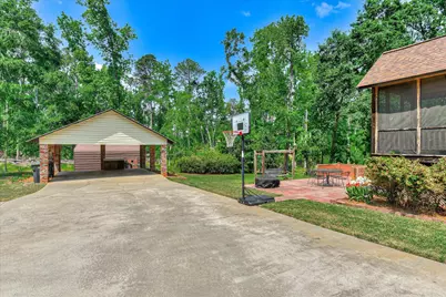 4205 Smithfield Court, Evans, GA 30809 - Photo 54