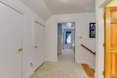 4205 Smithfield Court, Evans, GA 30809 - Photo 42