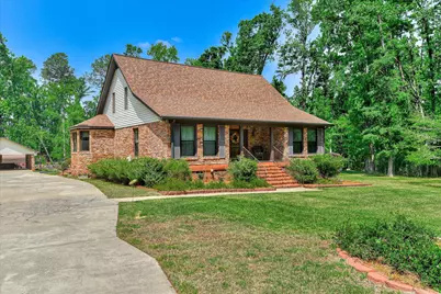 4205 Smithfield Court, Evans, GA 30809 - Photo 6