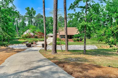 4205 Smithfield Court, Evans, GA 30809 - Photo 2