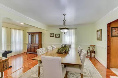 4205 Smithfield Court, Evans, GA 30809 - Photo 28