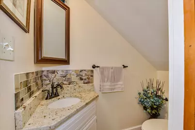 4205 Smithfield Court, Evans, GA 30809 - Photo 32