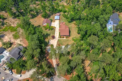4205 Smithfield Court, Evans, GA 30809 - Photo 74