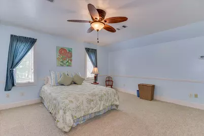 4205 Smithfield Court, Evans, GA 30809 - Photo 46