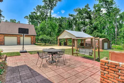 4205 Smithfield Court, Evans, GA 30809 - Photo 60