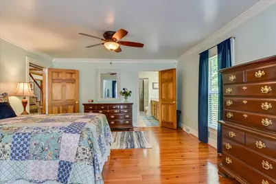 4205 Smithfield Court, Evans, GA 30809 - Photo 36
