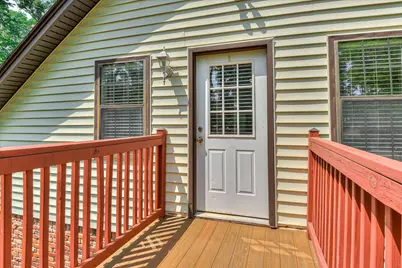 4205 Smithfield Court, Evans, GA 30809 - Photo 66