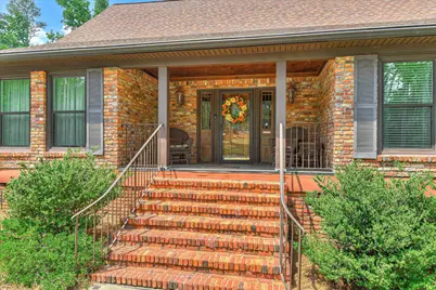4205 Smithfield Court, Evans, GA 30809 - Photo 1