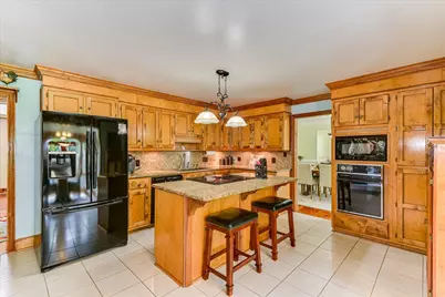 4205 Smithfield Court, Evans, GA 30809 - Photo 20
