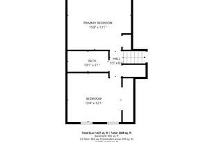 5213 Woodridge Dr, Hephzibah, GA 30815 - Photo 38