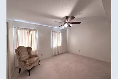 5213 Woodridge Drive, Hephzibah, GA 30815 - Photo 26