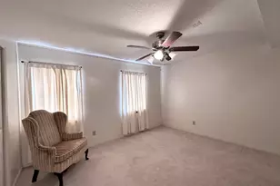 5213 Woodridge Dr, Hephzibah, GA 30815 - Photo 26