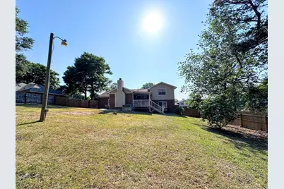 5213 Woodridge Drive, Hephzibah, GA 30815 - Photo 6