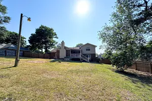 5213 Woodridge Dr, Hephzibah, GA 30815 - Photo 6