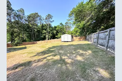 5213 Woodridge Drive, Hephzibah, GA 30815 - Photo 28