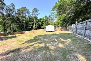 5213 Woodridge Dr, Hephzibah, GA 30815 - Photo 28