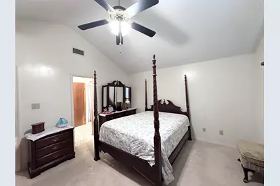 5213 Woodridge Drive, Hephzibah, GA 30815 - Photo 22