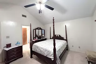5213 Woodridge Dr, Hephzibah, GA 30815 - Photo 22