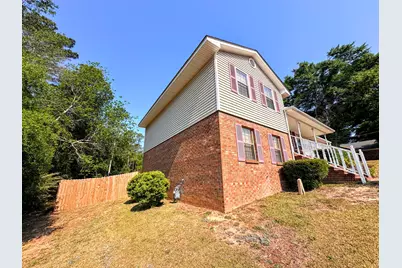 5213 Woodridge Drive, Hephzibah, GA 30815 - Photo 30