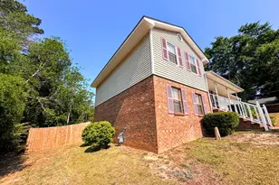 5213 Woodridge Dr, Hephzibah, GA 30815 - Photo 30