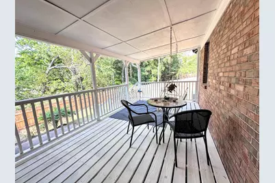 5213 Woodridge Drive, Hephzibah, GA 30815 - Photo 14