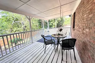 5213 Woodridge Dr, Hephzibah, GA 30815 - Photo 14