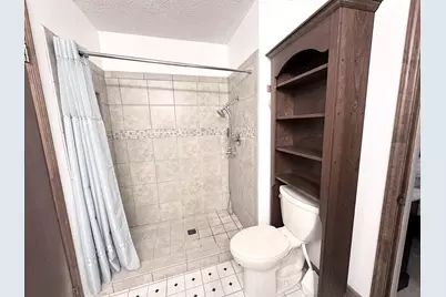 5213 Woodridge Drive, Hephzibah, GA 30815 - Photo 24