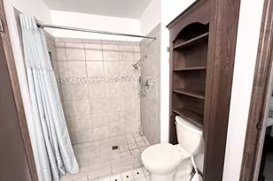 5213 Woodridge Dr, Hephzibah, GA 30815 - Photo 24