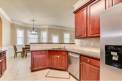 2031 Glenn, Grovetown, GA 30813 - Photo 22