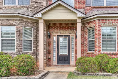 2031 Glenn, Grovetown, GA 30813 - Photo 4