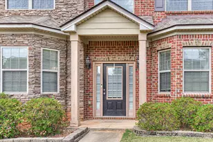 2031 Glenn, Grovetown, GA 30813 - Photo 4