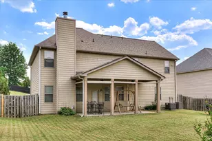 2031 Glenn, Grovetown, GA 30813 - Photo 50