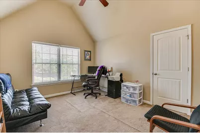 2031 Glenn, Grovetown, GA 30813 - Photo 42