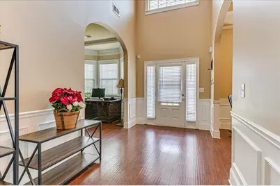 2031 Glenn, Grovetown, GA 30813 - Photo 6